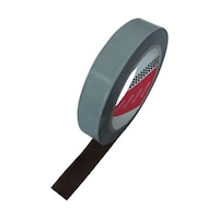 �V�X�Q�P�T�w�Q�O�@���d���������ʃe�[�v