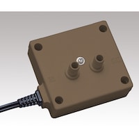 �o�C�����|���v�@�a�o�g�|�S�V�S�o