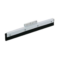 �j�v�S�O�����^�b�`�h���C���C�p�[�S�O����