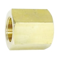 ���X�w���X�p��@�v�Q�Q�|�P�S�i�E�j�~�q���P�^�S�@�s�a�T�X