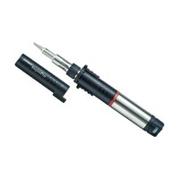 �f�o�T�O�P�@�K�X���͂񂾂���