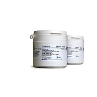 �o�b�t�@�[�^�u���b�g�@���g�V�D�Q�@���t���p�����_�ɏՉt�����p�i�P���^�P�k�@�F�@�P�O�O������j�@�P�O�X�S�U�W�@�P�O�O�s�������@�P�D�O�X�S�U�W�D�O�P�O�O