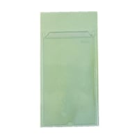 �s�m�b�P�R�O�Q�O�O�@�S���t�J�[�h����