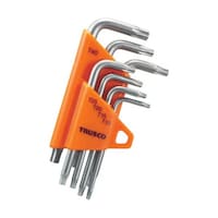 �s�g�w�V�r�w�b�N�X���[�u�k�^�����`�V�{�g