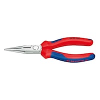 �Q�T�O�Q�|�P�U�O�@���W�I�y���`�@�i�r�a�j