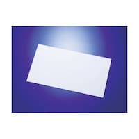 �o�t�m�T�s�@�\�t���X�m