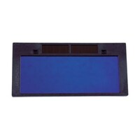 �s�x�`�e�@�莝���ʗp�����Ռ��t�B���^