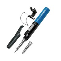 �r�j�`�|�U�O�R�e���C�U�[