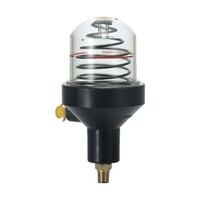 �f�U�O�m�@�I�[�g�O���X�J�b�v�U�O��