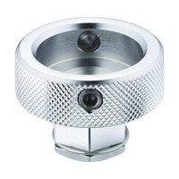 �m�`�R�W�@�l�W�C���A�_�v�^�[�{��