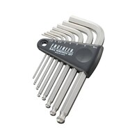 �s�v�a�|�O�S�{�[�������`�Z�b�g