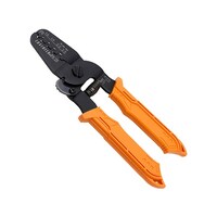 �o�`�|�Q�P���������y���`