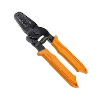 �o�`�|�Q�O���������y���`