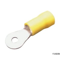 �e�u�T�D�T�r�S�@�r�j���≏�ی^�[�q�e