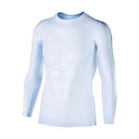 �i�v�U�Q�R�v�g�R�k�����N���[�l�b�N���R�k