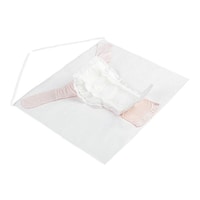 �W�R�W�T�Q�@�ŋے���p�b�h�@���|�a�^�C�v