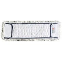 �l�n�U�R�T�|�O�O�O�w�|�l�a�|�a�k�@���[�O