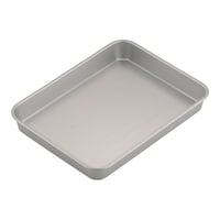 �`�a�s�i�R�O�S�A���}�C�g�W���o�b�g�S��