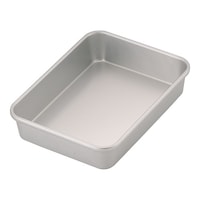 �`�a�s�U�V�O�O�T�W���o�b�g�@�[�^�@�T��