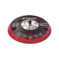 �S�X�P�P�O�R�`�P�Q�T�Ӄ}�W�b�N�p�b�h���L