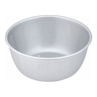 �`�o�u�T�T�O�R�p���`���O�U���Q�P����