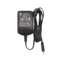 �`�w�|�s�a�Q�T�O�@�`�b�A�_�v�^�[