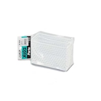 �a�v�|�V�Q�@��������@���@��