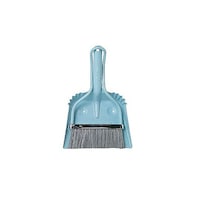 �o�a�a�P�P�O�S�x�r�[�X�}�C���[�T�b�N�X