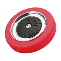 �a�q�f�R�@�O���b�v�^���`�F�b�g�n���h��