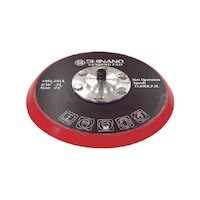 �S�X�P�P�O�O�`�P�Q�T�Ӄ��U�[�p�b�h���Ȃ�