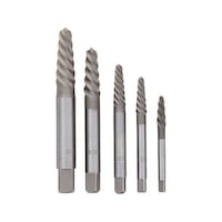 �a�T�r�@�܍��݃{���g�k�L�T�_�Z�b�g