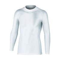 �i�v�P�V�O�v�g�R�k�n�C�l�b�N�V���c���R�k