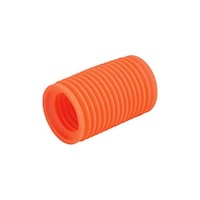 �a�k�v�W�R�a�@�W���o���@�{��