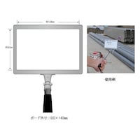 �g�э��@�t�B�b�g�@�X�^���_�[�h�@�z���C�g�@���n�@�e�v�x�|�l�i