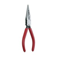 �s�R�S�U�@���W�I�y���`�@�P�T�O