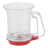 �􂦂镲�ӂ邢�i�󂯎M�t�j�@�c�k�|�U�Q�U