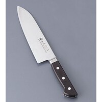 �r�`�a�t�m�X�e�����X�|�@�����@�������p�@