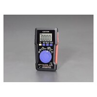 �d�`�V�O�V�a�a�|�T�a�@�}���`�e�X�^�[