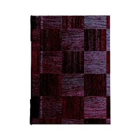 �o�r�u�U�Q�O�Q�@���j���[�u�b�N