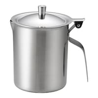 �P�W�|�W�����^�~���N�|�b�g