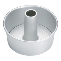 �v�r�g�O�P�O�P�V�V�t�H���P�[�L�^���P�V