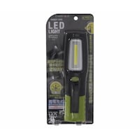 �P�S�O�R�V�Q�S�@�n���f�B���[�N���C�g