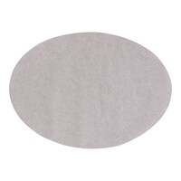 ���ėp�@�N�b�N�p�[�i�Q�T�O�����j�@�ۂP�U�����p