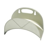 �s�g�g�P�Q�Q�T�@�����z�[�X�n���K�[