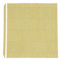 �a�l�j�S�S�O�T�o�o�R�ۊ������l�O���[��