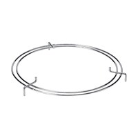 �p�r�s�Q�W�O�P�@��サ�����A�~�~