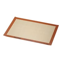 �h�D�}�[���@�V���p�b�g�@�U��