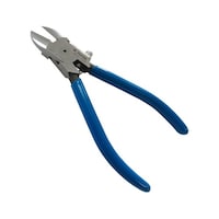 �v���X�`�b�N�j�b�p�i���E���h�n�j�@�P�T�O�����@�o�l�t�@�X�O�r�|�P�T�O