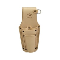 �k�o�|�S�c�y���`�z���_�[�h���C�o�Q�i����