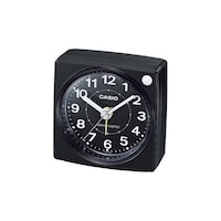 �s�p�V�T�O�i�P�i�e�A�i���O�d�g���v��